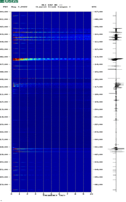 spectrogram thumbnail