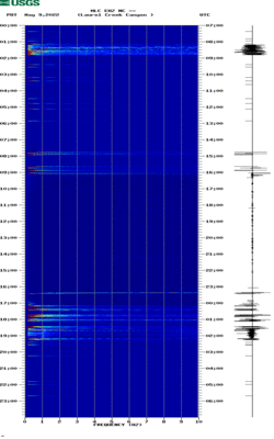 spectrogram thumbnail