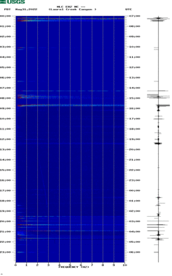 spectrogram thumbnail