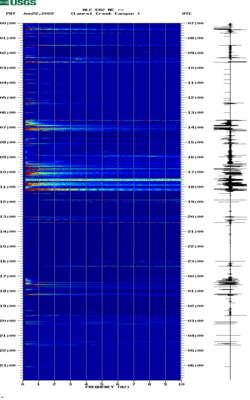 spectrogram thumbnail