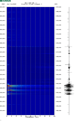 spectrogram thumbnail