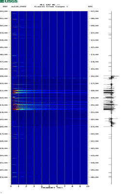 spectrogram thumbnail