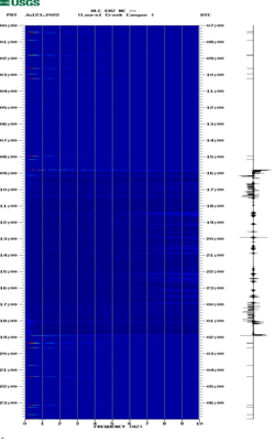 spectrogram thumbnail