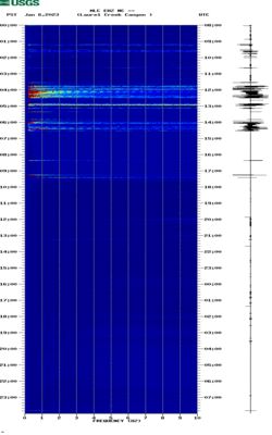 spectrogram thumbnail