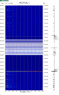 spectrogram thumbnail