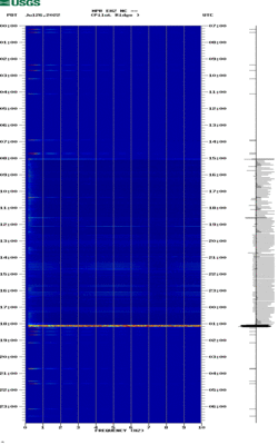 spectrogram thumbnail