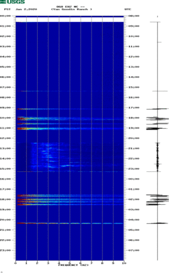 spectrogram thumbnail