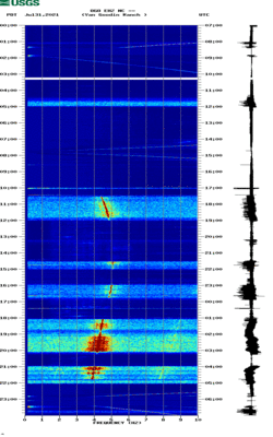 spectrogram thumbnail