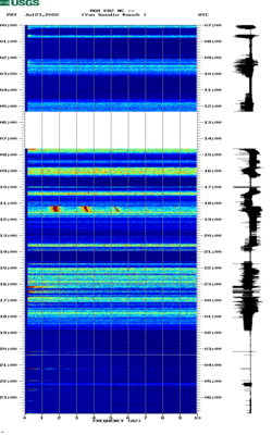spectrogram thumbnail