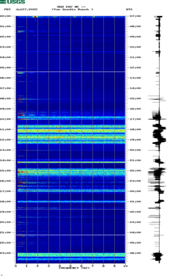spectrogram thumbnail