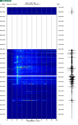 spectrogram thumbnail