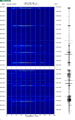 spectrogram thumbnail