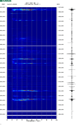 spectrogram thumbnail