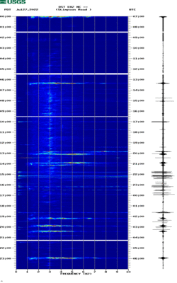 spectrogram thumbnail