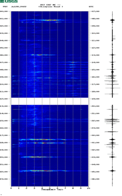 spectrogram thumbnail