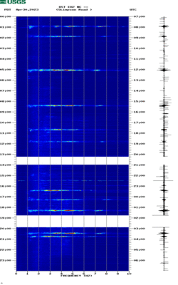 spectrogram thumbnail