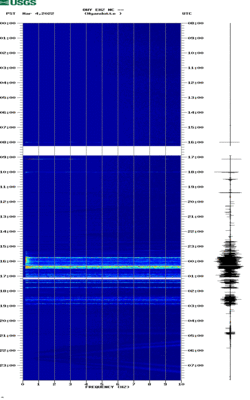 spectrogram thumbnail