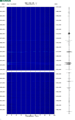 spectrogram thumbnail