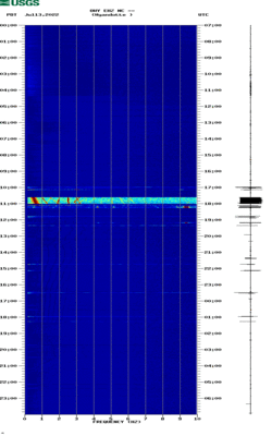 spectrogram thumbnail
