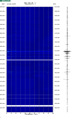 spectrogram thumbnail
