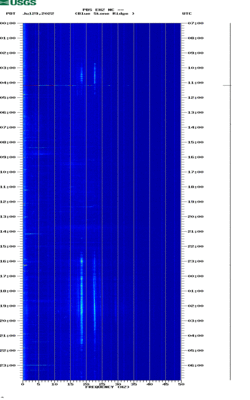 spectrogram thumbnail