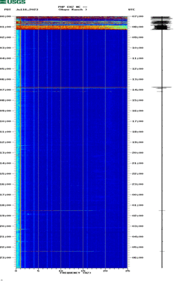 spectrogram thumbnail