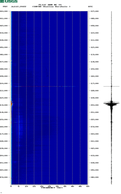 spectrogram thumbnail