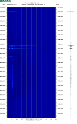 spectrogram thumbnail