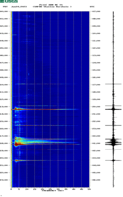 spectrogram thumbnail