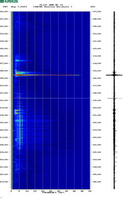 spectrogram thumbnail