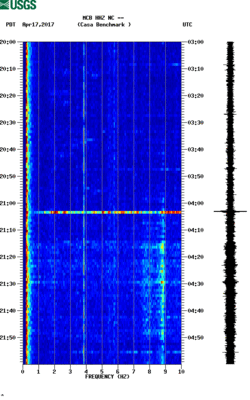 spectrogram thumbnail