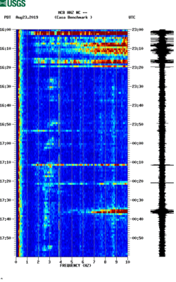 spectrogram thumbnail