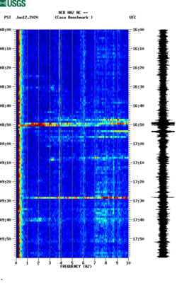 spectrogram thumbnail