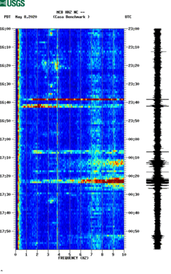 spectrogram thumbnail