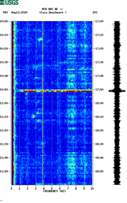 spectrogram thumbnail