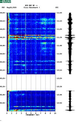 spectrogram thumbnail