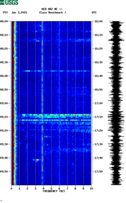 spectrogram thumbnail