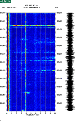 spectrogram thumbnail