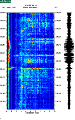 spectrogram thumbnail