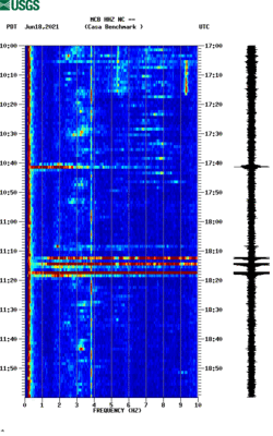 spectrogram thumbnail