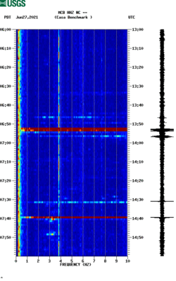 spectrogram thumbnail