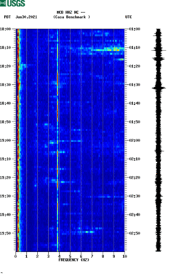 spectrogram thumbnail