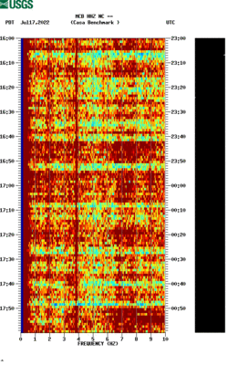 spectrogram thumbnail