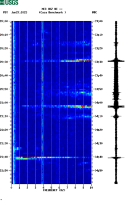 spectrogram thumbnail