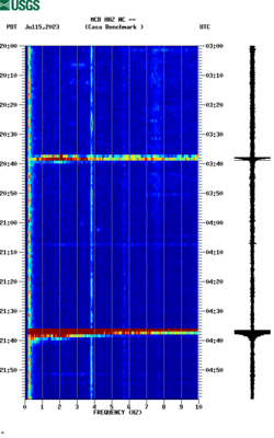 spectrogram thumbnail