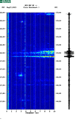 spectrogram thumbnail