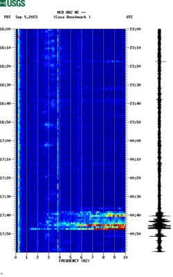 spectrogram thumbnail