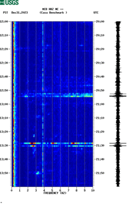 spectrogram thumbnail