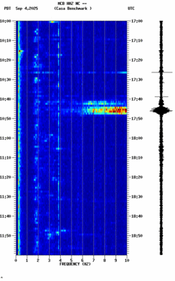 spectrogram thumbnail