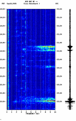 spectrogram thumbnail